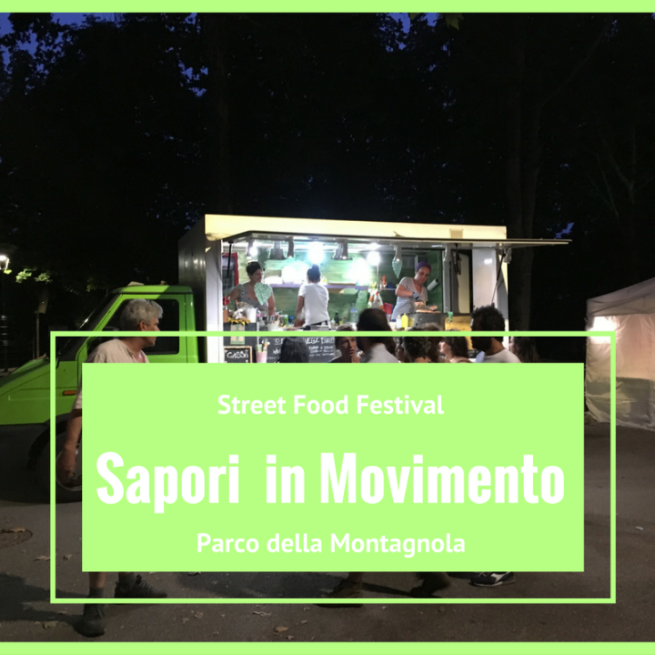 bologna street food festival sapori in movimento